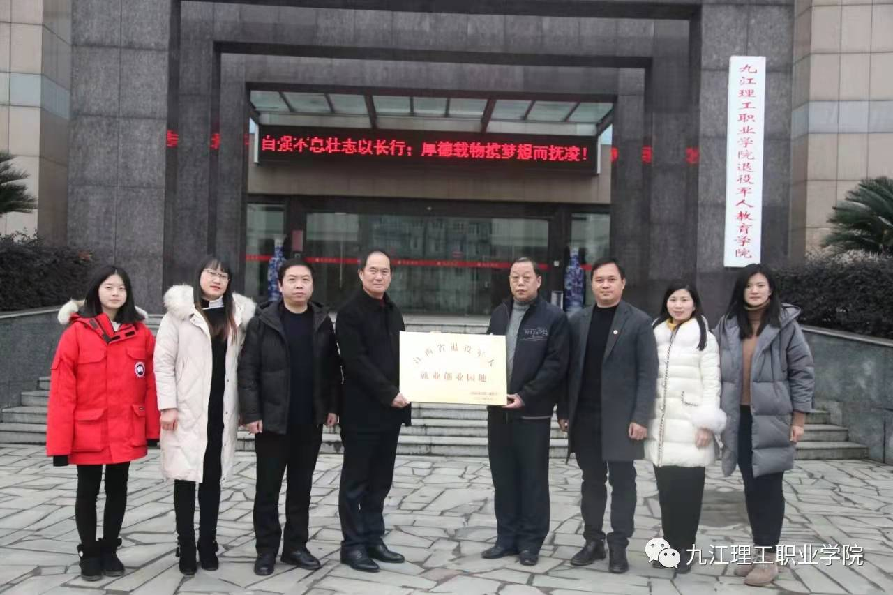 1642383233853148.png 圖片2.png