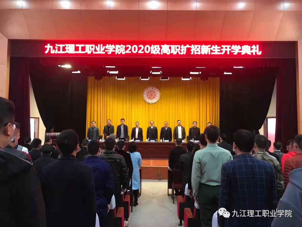 1642383393105825.png 圖片5.png