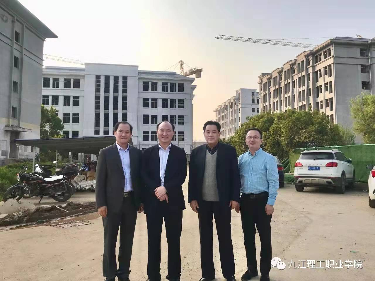 1642383450532410.png 圖片8.png