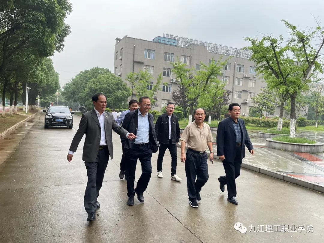 1642383569720975.png 圖片11.png