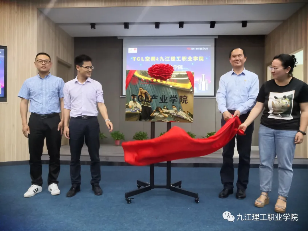 1642383636734055.png 圖片13.png