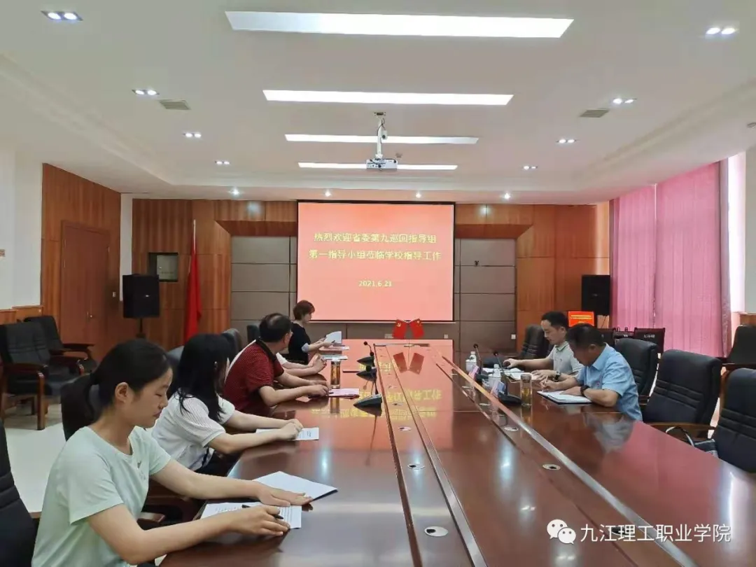 1642383651745187.png 圖片14.png