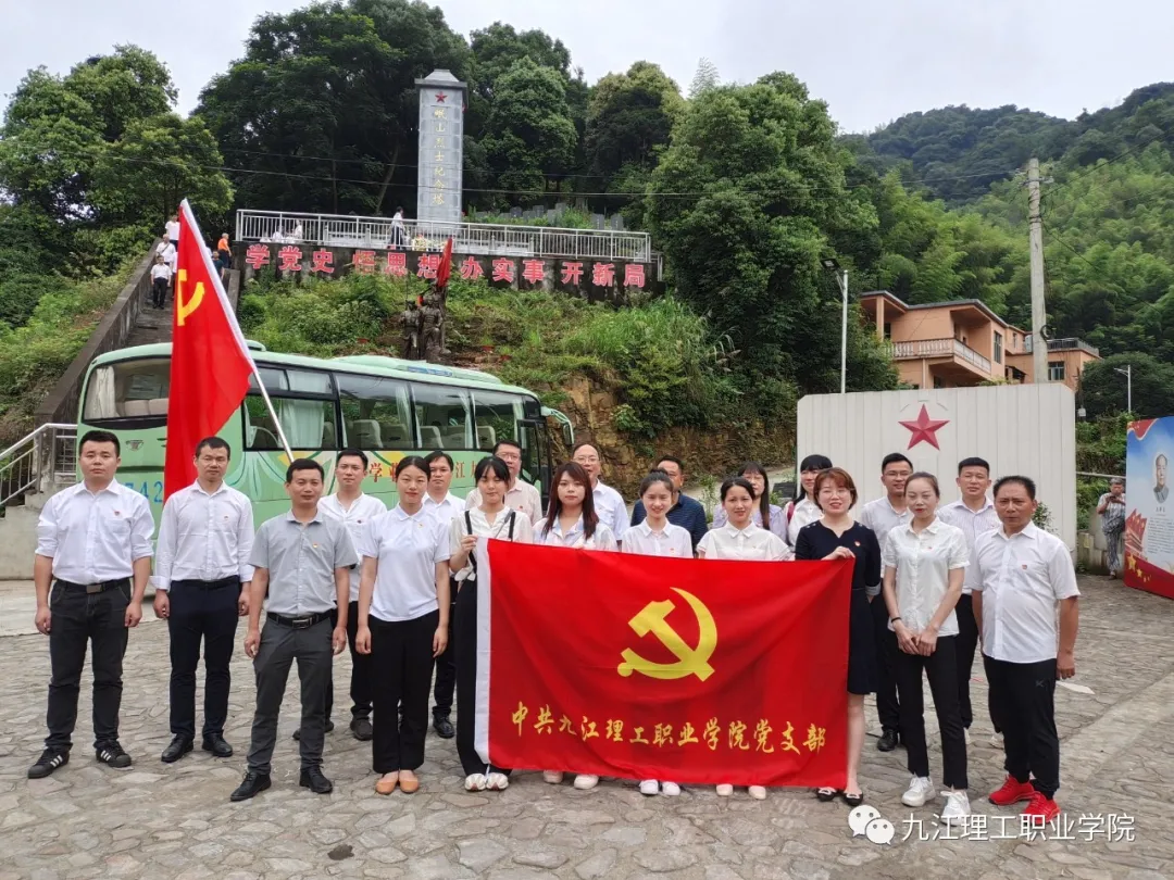 1642383665826404.png 圖片15.png