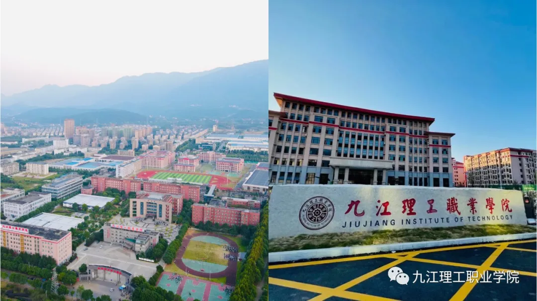 1642383765885578.png 圖片19.png