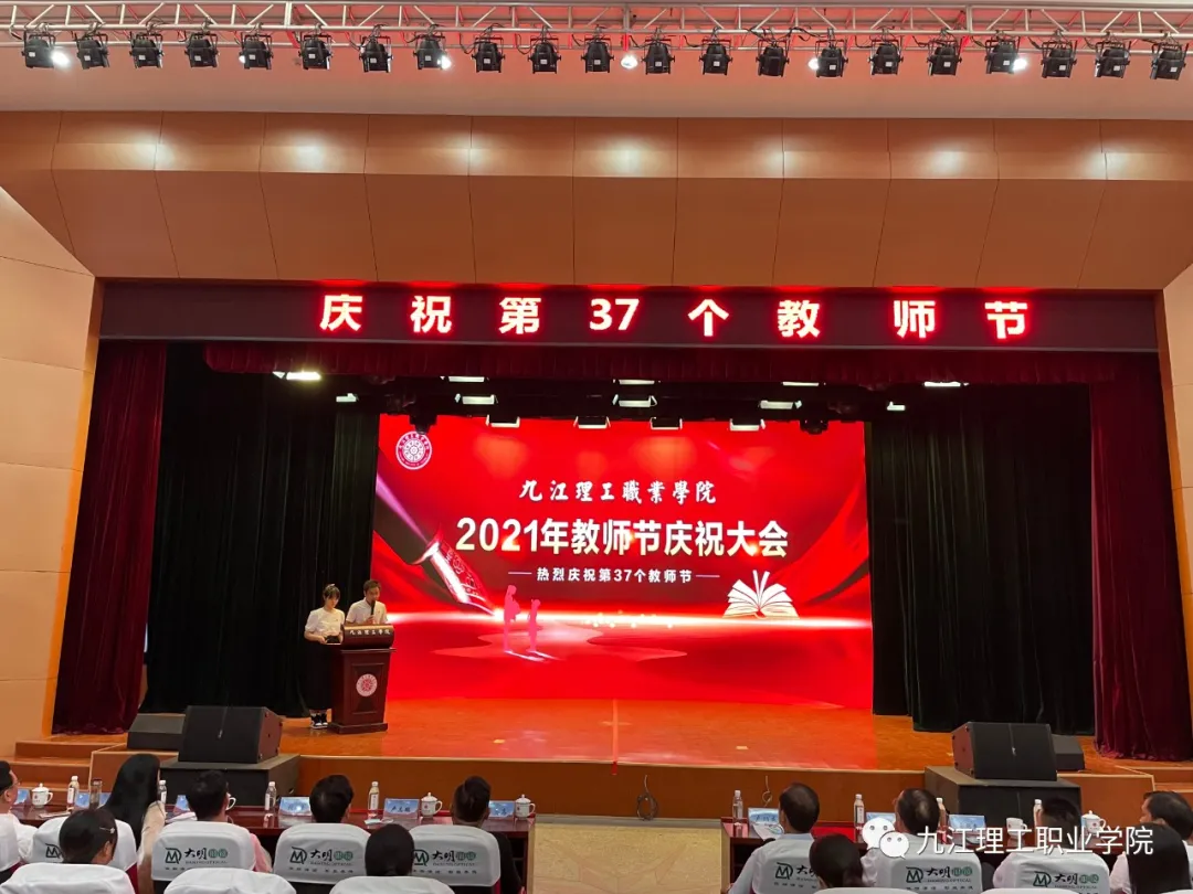 1642383820498115.png 圖片22.png