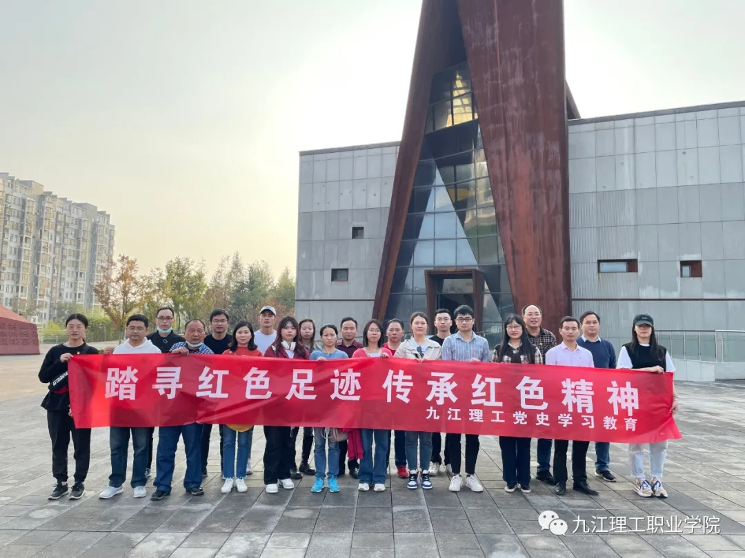 1642384005515291.png 圖片28.png