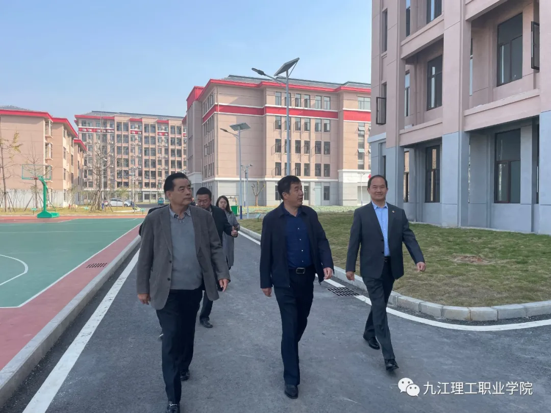 1642384190700780.png 圖片33.png