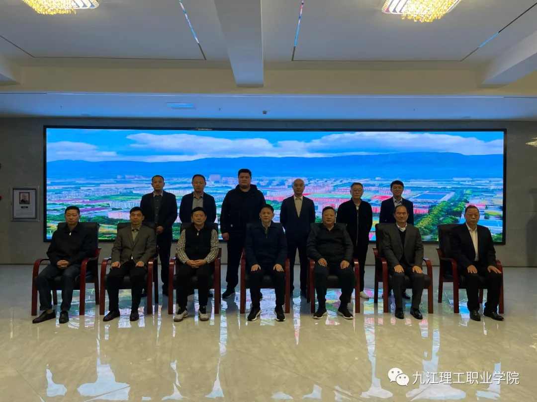 1642384211705220.png 圖片34.png