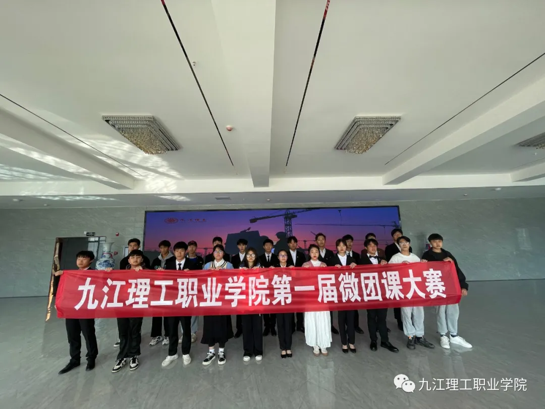 1642384229701495.png 圖片35.png