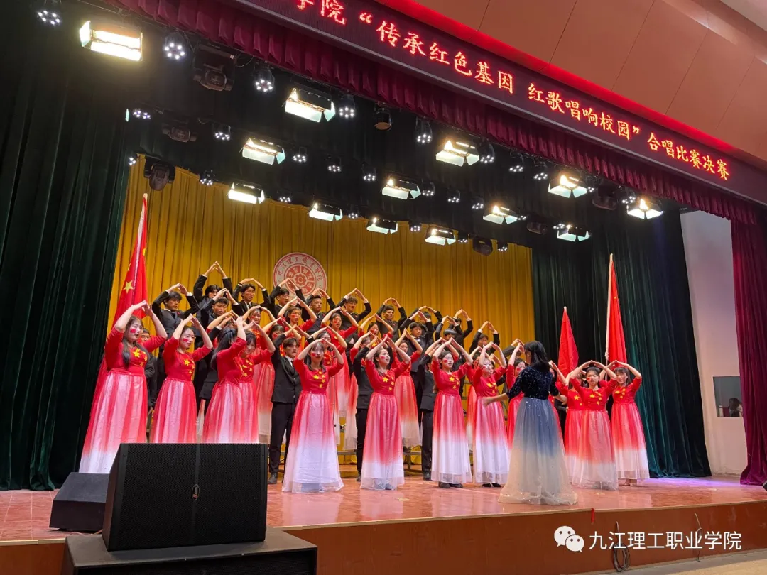 1642384331710302.png 圖片40.png