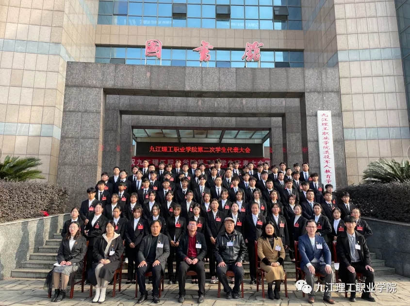 1642384350640737.png 圖片41.png