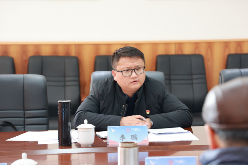 1643189852681078.png 微信截圖_20220126173637.png