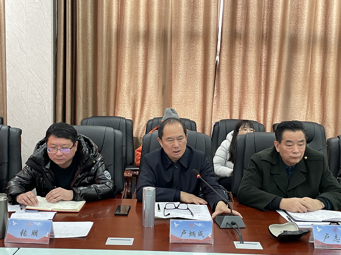 1645089408364530.png 微信截圖_20220216154630.png