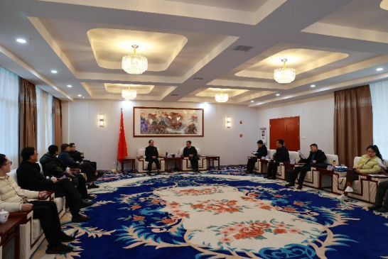 1645175805281999.png 微信截圖_20220218171505.png