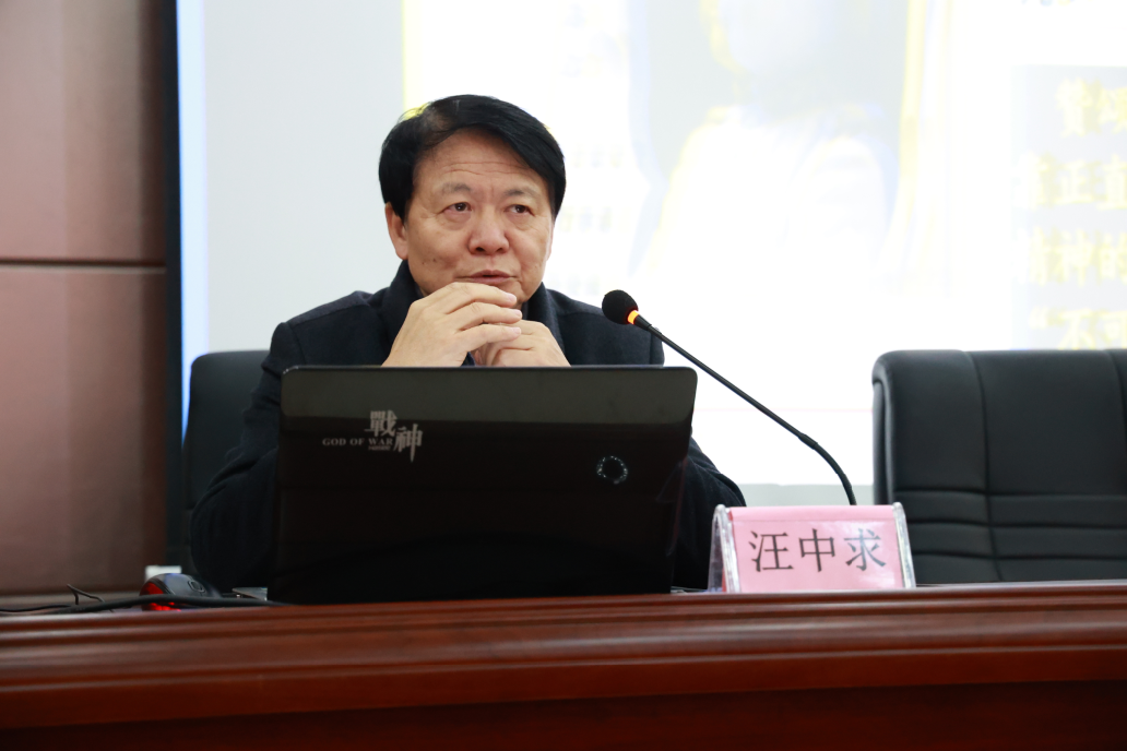 1645768913677245.png 微信截圖_20220224112509.png