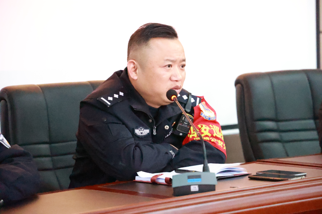 1645769430862610.png 微信截圖_20220223144015.png