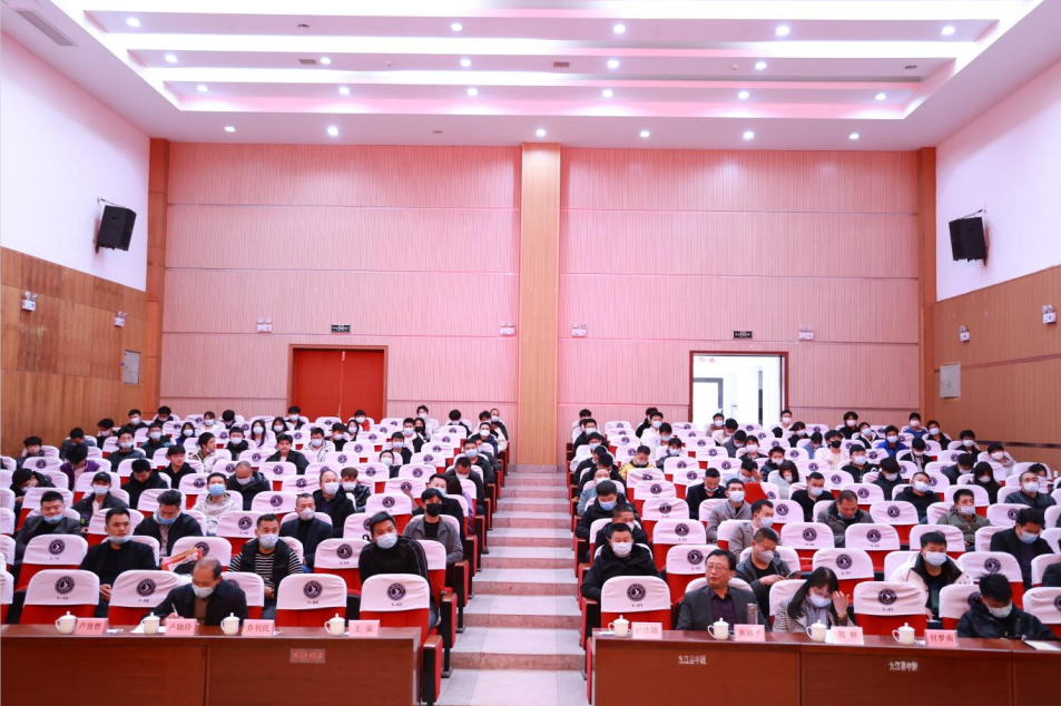 1646786270378595.png 微信截圖_20220307085427.png