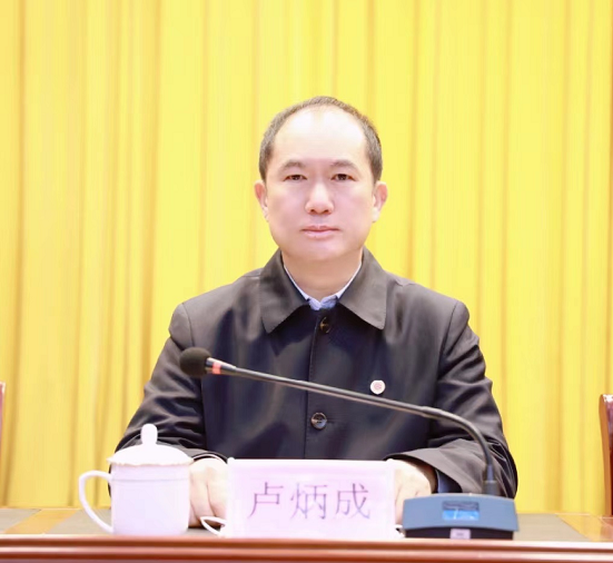 1646786289726897.png 微信截圖_20220308100433.png