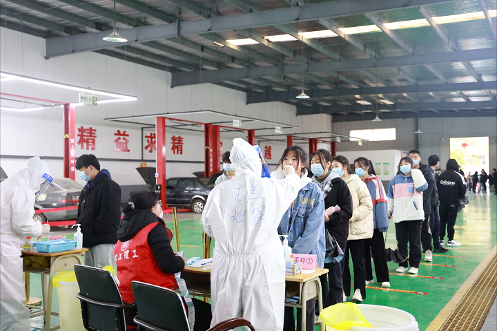 1647914185327368.png 微信截圖_20220321114657.png