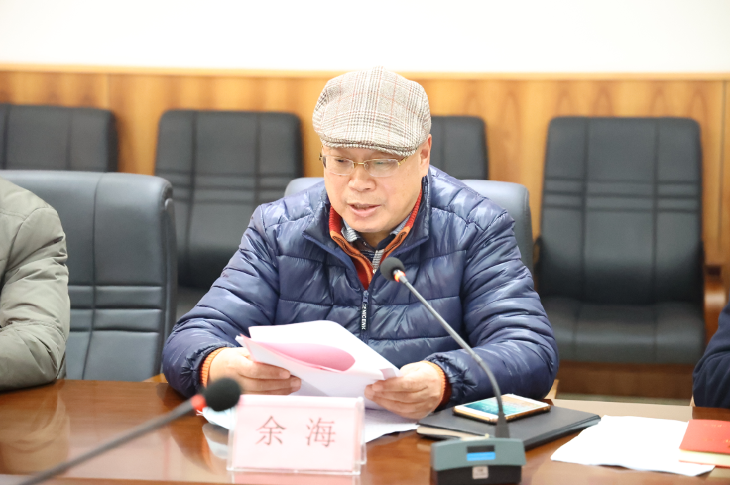 1648082958931691.png 微信截圖_20220323170922.png