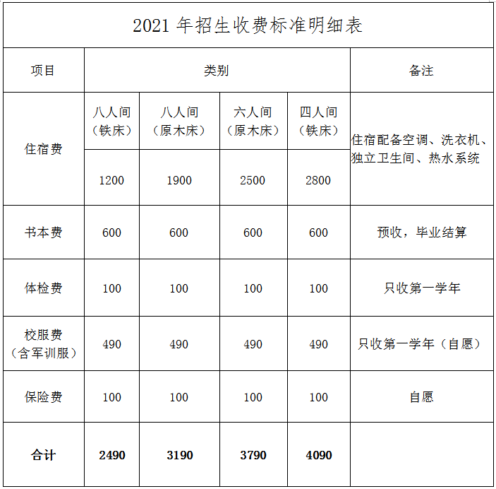 1648087468287793.png 11111.png