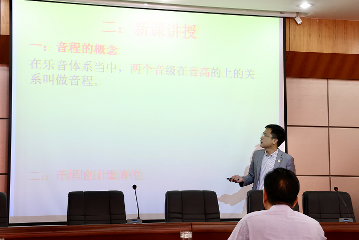 1650869415821237.png 微信截圖_20220425101837.png