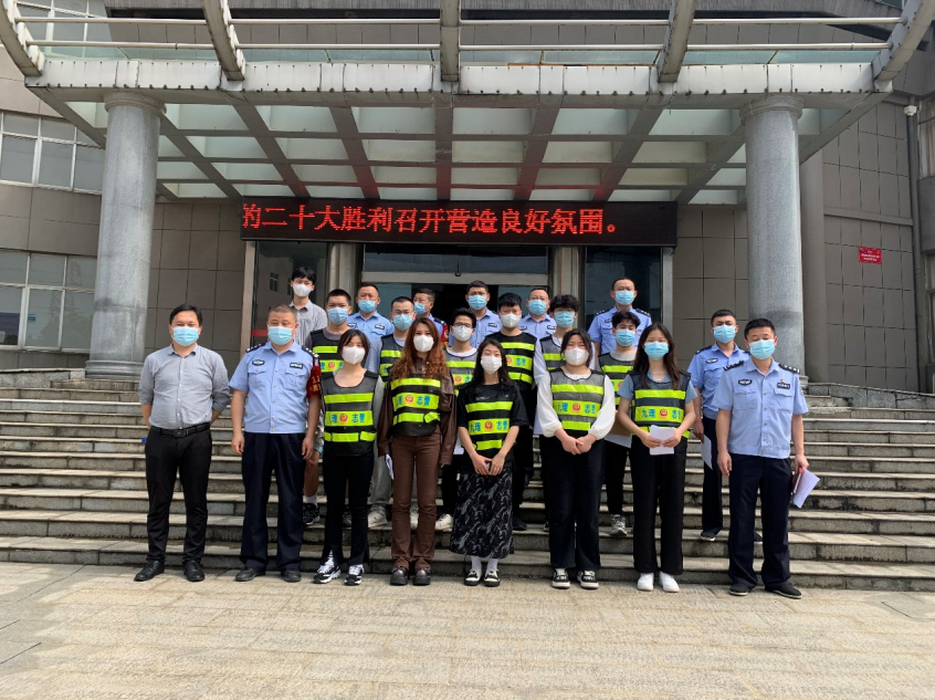 1651019322978178.png 微信截圖_20220427082745.png