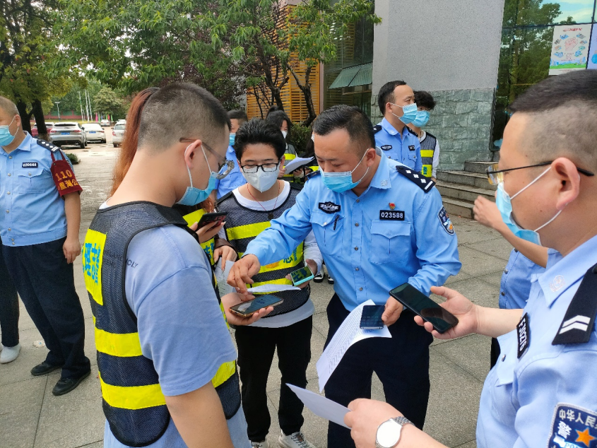 1651019347555007.png 微信截圖_20220427082728.png