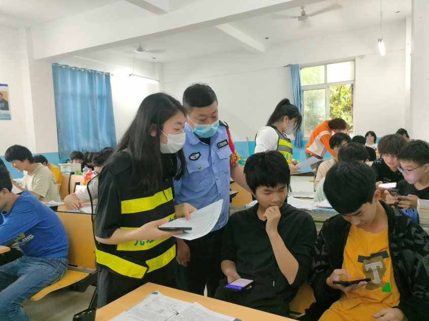 1651019378571783.png 微信截圖_20220427082801.png