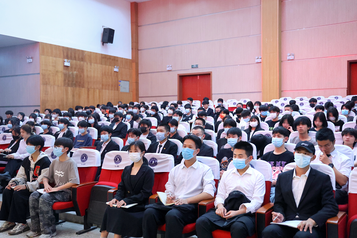 1651019972172352.png 微信截圖_20220425104851.png