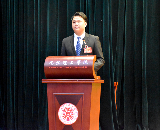 1653006852419582.png 微信截圖_20220520081347.png