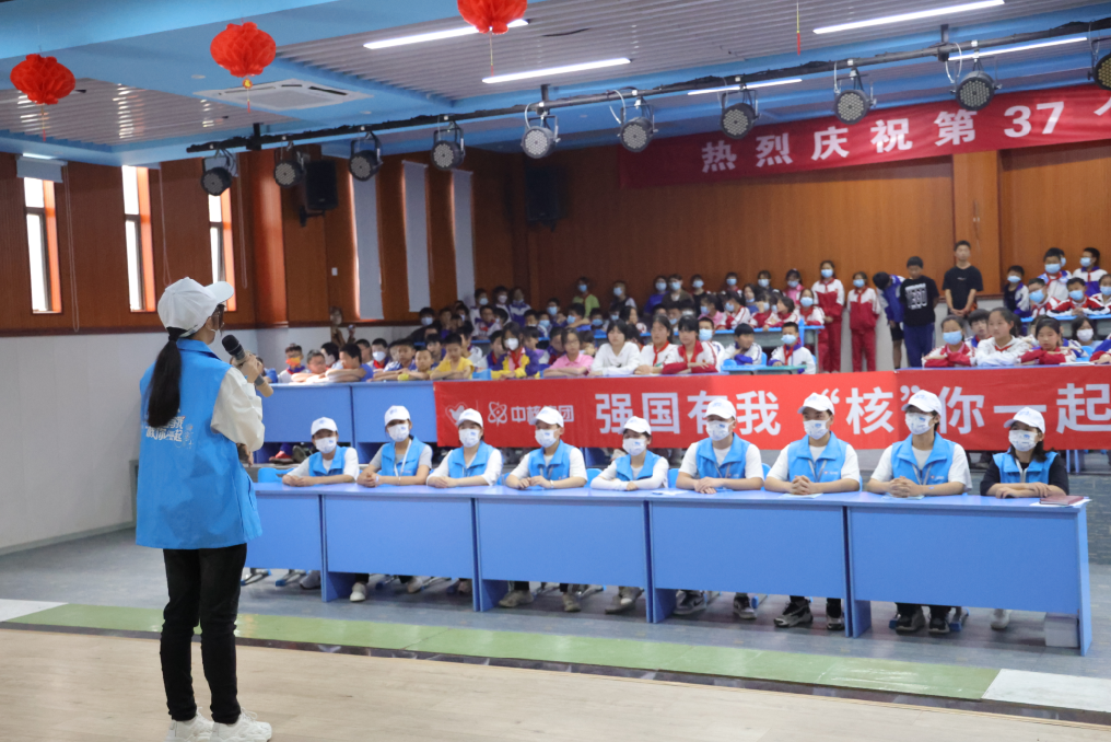 1653007384829695.png 微信截圖_20220518114255.png