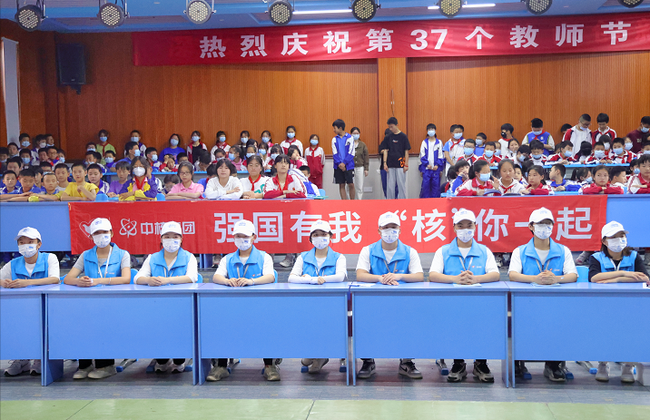 1653007408687388.png 微信截圖_20220518114557.png