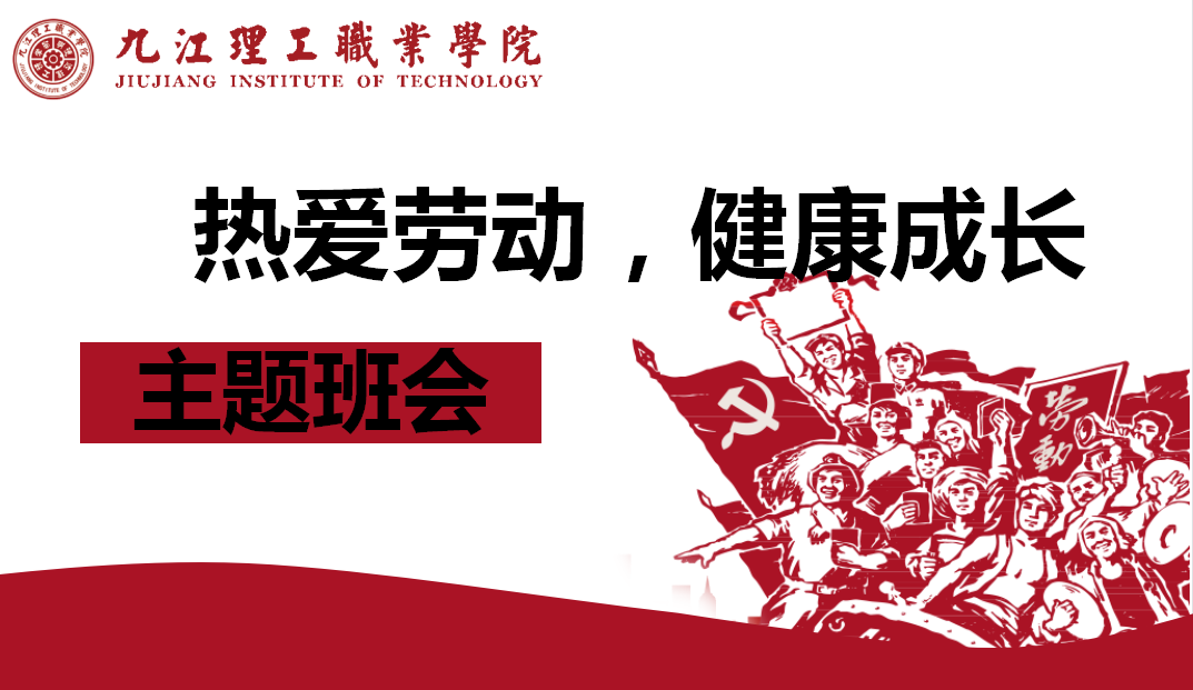 1653525649573537.png 微信截圖_20220525092158.png