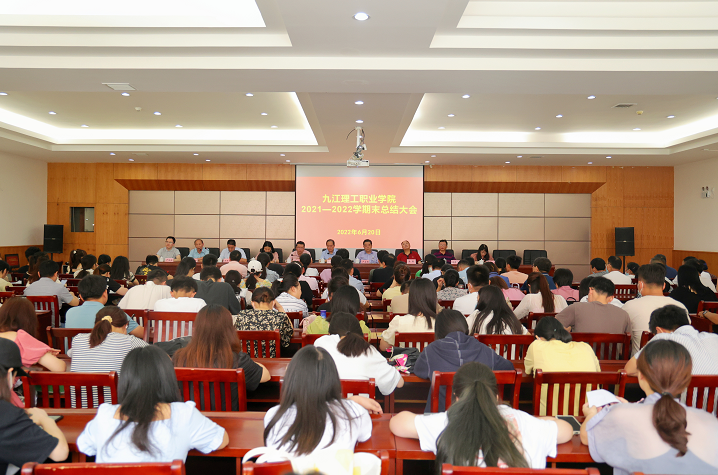 1655866307413914.png 微信截圖_20220620154218.png