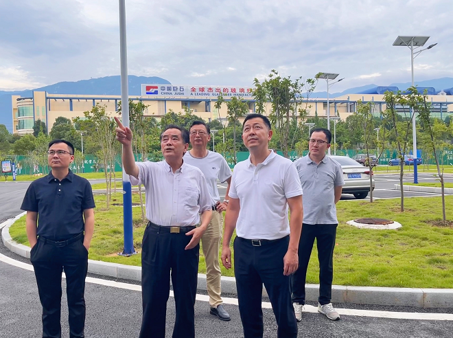 1660119752879530.png 微信截圖_20220810162208.png