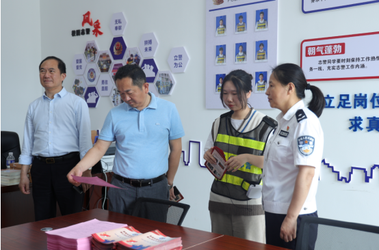 1660120527600211.png 微信截圖_20220810163440.png