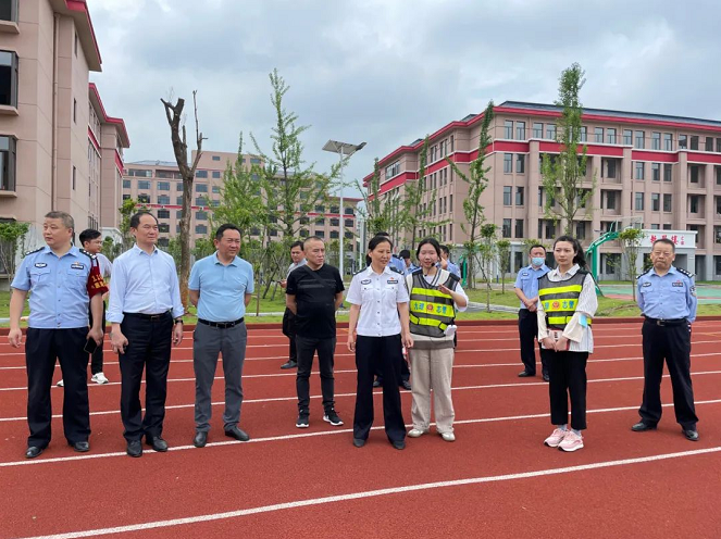 1660120533824525.png 微信截圖_20220810163449.png