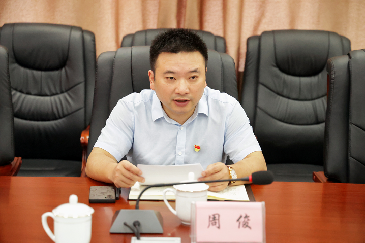 1660889571559992.png 圖片2.png