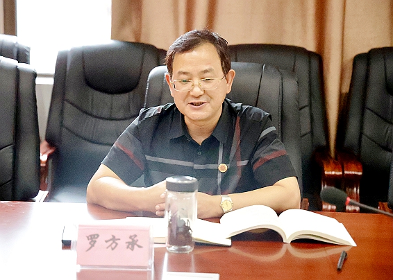 1662106868557577.jpeg 3.jpeg