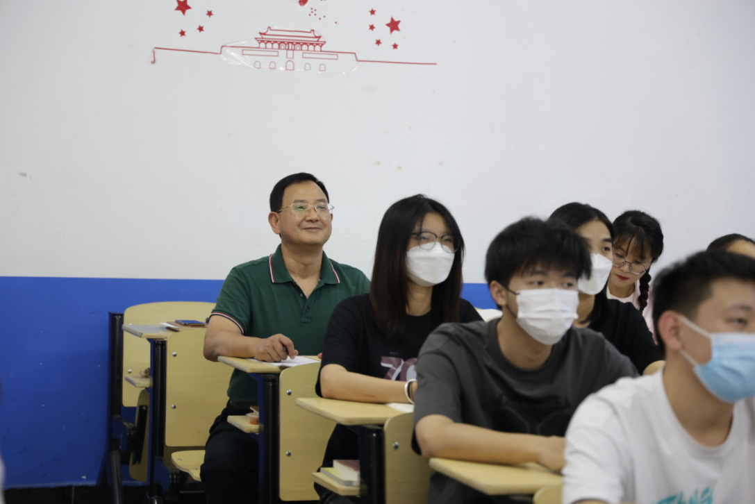 1662597165408344.png 微信圖片_20220908082824.png