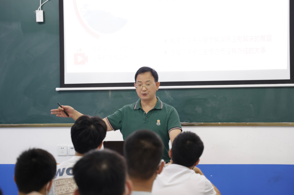 1662597498448233.png 微信圖片_20220908082819.png