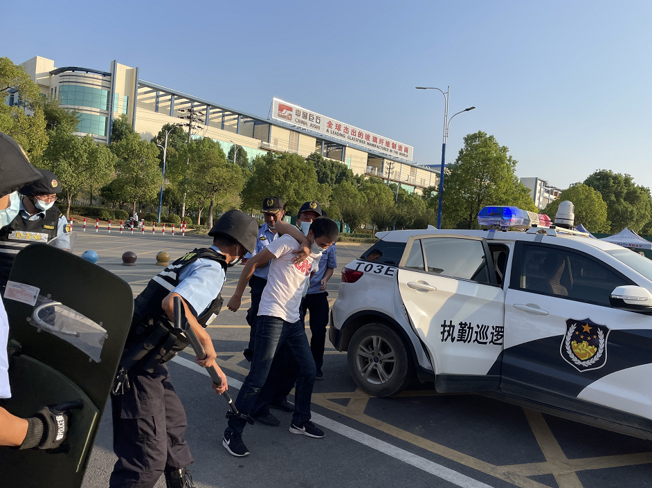 1663832551976340.png 微信圖片_20220922153914.png