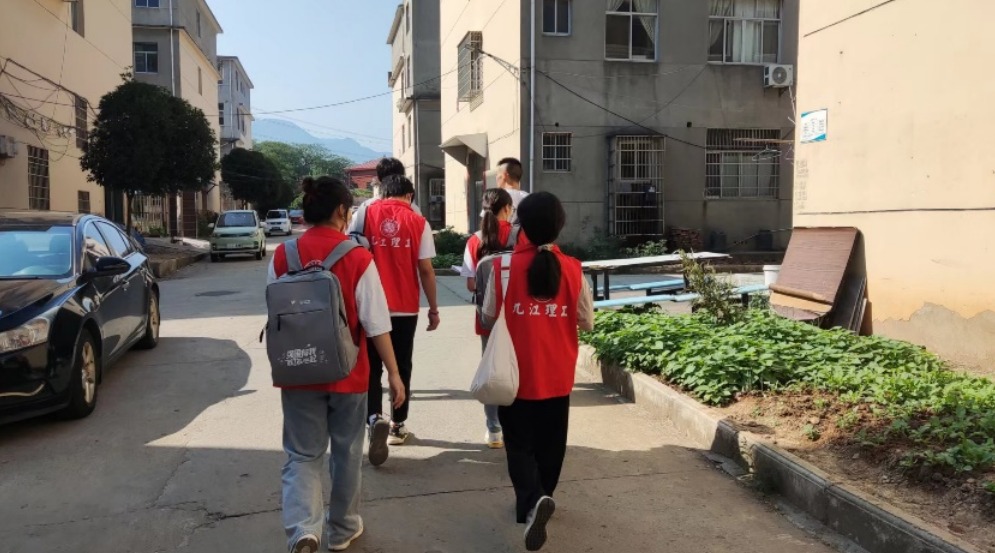 1663835478690182.png 微信圖片_20220922163100.png