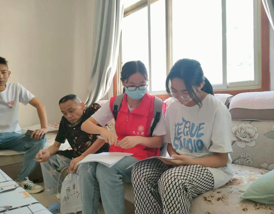 1663835618605366.png 微信圖片_20220922163322.png