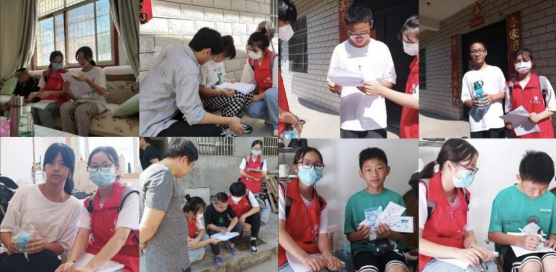 1663835772580149.png 微信圖片_20220922163530.png