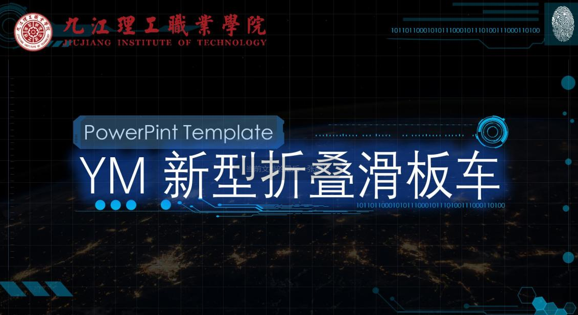 1663836532162134.png 微信圖片_20220922164459.png