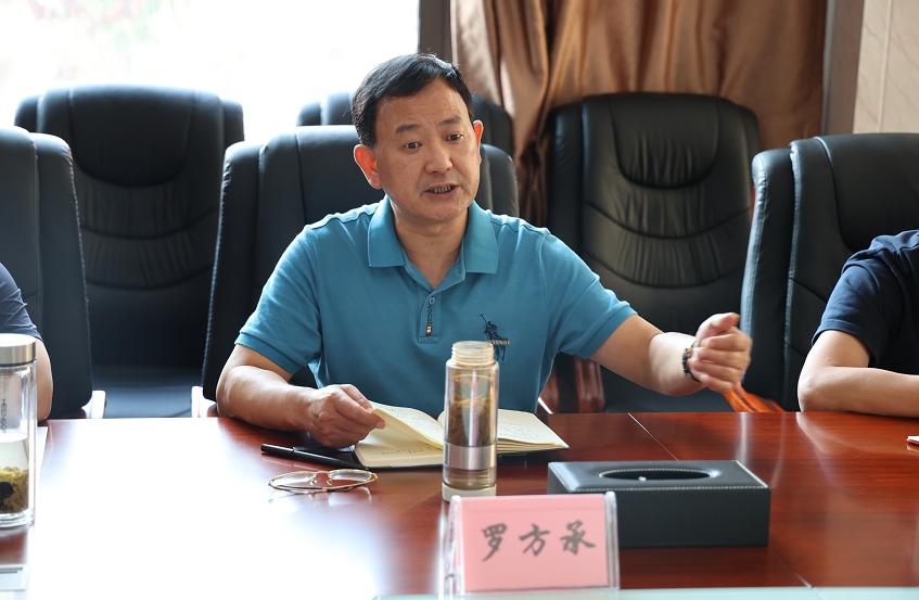 1665214163691301.png 微信圖片_20221008152408.png