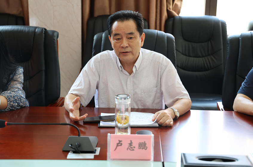 1665214252213567.png 微信圖片_20221008152411.png