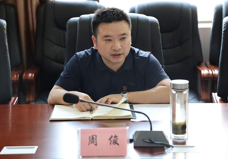 1665214436600534.png 微信圖片_20221008152405.png